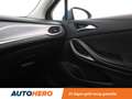 Opel Astra 1.4 SIDI Turbo Edition Start/Stop Blauw - thumbnail 33