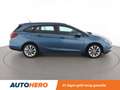Opel Astra 1.4 SIDI Turbo Edition Start/Stop Blauw - thumbnail 7