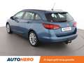 Opel Astra 1.4 SIDI Turbo Edition Start/Stop Blauw - thumbnail 4