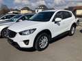 Mazda CX-5 CD150 Challenge Weiß - thumbnail 1