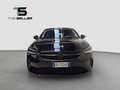 Opel Corsa 1.2 Blitz Edition*FORMULA S* Nero - thumbnail 3