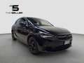 Opel Corsa 1.2 Blitz Edition*FORMULA S* Nero - thumbnail 4