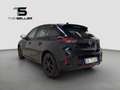 Opel Corsa 1.2 Blitz Edition*FORMULA S* Nero - thumbnail 5