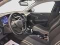 Opel Corsa 1.2 Blitz Edition*FORMULA S* Nero - thumbnail 9