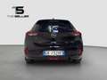Opel Corsa 1.2 Blitz Edition*FORMULA S* Nero - thumbnail 6