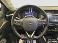 Opel Corsa 1.2 Blitz Edition*FORMULA S* Nero - thumbnail 13