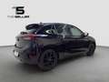 Opel Corsa 1.2 Blitz Edition*FORMULA S* Nero - thumbnail 7