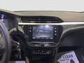 Opel Corsa 1.2 Blitz Edition*FORMULA S* Nero - thumbnail 14