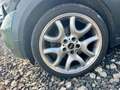MINI Cooper SD Countryman All4 Navi Leder Xenon SPORT Verde - thumbnail 26