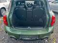 MINI Cooper SD Countryman All4 Navi Leder Xenon SPORT Zelená - thumbnail 13