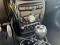 MINI Cooper SD Countryman All4 Navi Leder Xenon SPORT Zelená - thumbnail 7