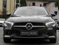 Mercedes-Benz CLA 250 e Coupé Distr+Cam+LED+Navi+Totw+Wide+PTS Schwarz - thumbnail 15