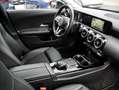 Mercedes-Benz CLA 250 e Coupé Distr+Cam+LED+Navi+Totw+Wide+PTS Schwarz - thumbnail 3