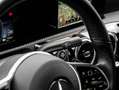 Mercedes-Benz CLA 250 e Coupé Distr+Cam+LED+Navi+Totw+Wide+PTS Schwarz - thumbnail 9