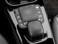 Mercedes-Benz CLA 250 e Coupé Distr+Cam+LED+Navi+Totw+Wide+PTS Schwarz - thumbnail 12