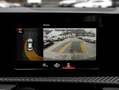 Mercedes-Benz CLA 250 e Coupé Distr+Cam+LED+Navi+Totw+Wide+PTS Schwarz - thumbnail 10