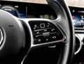 Mercedes-Benz CLA 250 e Coupé Distr+Cam+LED+Navi+Totw+Wide+PTS Schwarz - thumbnail 20