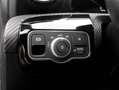 Mercedes-Benz CLA 250 e Coupé Distr+Cam+LED+Navi+Totw+Wide+PTS Schwarz - thumbnail 19
