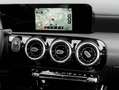 Mercedes-Benz CLA 250 e Coupé Distr+Cam+LED+Navi+Totw+Wide+PTS Schwarz - thumbnail 7