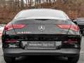 Mercedes-Benz CLA 250 e Coupé Distr+Cam+LED+Navi+Totw+Wide+PTS Schwarz - thumbnail 14