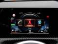 Mercedes-Benz CLA 250 e Coupé Distr+Cam+LED+Navi+Totw+Wide+PTS Schwarz - thumbnail 11