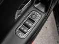 Mercedes-Benz CLA 250 e Coupé Distr+Cam+LED+Navi+Totw+Wide+PTS Schwarz - thumbnail 16