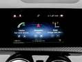 Mercedes-Benz CLA 250 e Coupé Distr+Cam+LED+Navi+Totw+Wide+PTS Schwarz - thumbnail 13