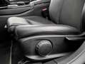 Mercedes-Benz CLA 250 e Coupé Distr+Cam+LED+Navi+Totw+Wide+PTS Schwarz - thumbnail 18