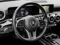 Mercedes-Benz CLA 250 e Coupé Distr+Cam+LED+Navi+Totw+Wide+PTS Schwarz - thumbnail 8
