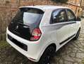 Renault Twingo Twingo III 1.0 SCe 70 eco2 Stop Blanc - thumbnail 2