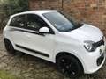 Renault Twingo Twingo III 1.0 SCe 70 eco2 Stop Blanc - thumbnail 1