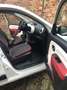 Renault Twingo Twingo III 1.0 SCe 70 eco2 Stop Blanc - thumbnail 5