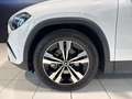 Mercedes-Benz GLA 180 Österreich-Edition *Progressive Line Advanced*Nigh Белый - thumbnail 13