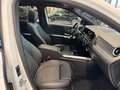 Mercedes-Benz GLA 180 Österreich-Edition *Progressive Line Advanced*Nigh Weiß - thumbnail 15