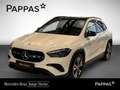 Mercedes-Benz GLA 180 Österreich-Edition *Progressive Line Advanced*Nigh Белый - thumbnail 1