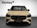 Mercedes-Benz GLA 180 Österreich-Edition *Progressive Line Advanced*Nigh Белый - thumbnail 4