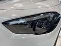 Mercedes-Benz GLA 180 Österreich-Edition *Progressive Line Advanced*Nigh Weiß - thumbnail 13