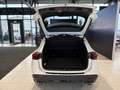 Mercedes-Benz GLA 180 Österreich-Edition *Progressive Line Advanced*Nigh Weiß - thumbnail 15