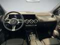 Mercedes-Benz GLA 180 Österreich-Edition *Progressive Line Advanced*Nigh Weiß - thumbnail 7