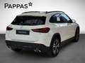 Mercedes-Benz GLA 180 Österreich-Edition *Progressive Line Advanced*Nigh Белый - thumbnail 6