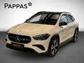 Mercedes-Benz GLA 180 Österreich-Edition *Progressive Line Advanced*Nigh Белый - thumbnail 2