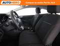 Ford Fiesta 1.25 Trend 82 Rojo - thumbnail 11