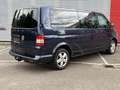 Volkswagen T5 Transporter 2.0 TDI L2H1 Dubbel Cabine | € 8.950,- MARGE! | DS Blauw - thumbnail 2
