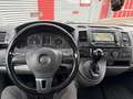 Volkswagen T5 Transporter 2.0 TDI L2H1 Dubbel Cabine | € 8.950,- MARGE! | DS Blauw - thumbnail 11
