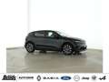 Renault Megane E-Tech EV60 130hp optimum charge Evolution WÄRMEPUMPE Schwarz - thumbnail 22