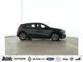 Renault Megane E-Tech EV60 130hp optimum charge Evolution WÄRMEPUMPE Schwarz - thumbnail 24