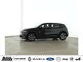 Renault Megane E-Tech EV60 130hp optimum charge Evolution WÄRMEPUMPE Schwarz - thumbnail 9