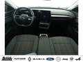 Renault Megane E-Tech EV60 130hp optimum charge Evolution WÄRMEPUMPE Schwarz - thumbnail 17