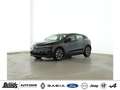 Renault Megane E-Tech EV60 130hp optimum charge Evolution WÄRMEPUMPE Schwarz - thumbnail 1