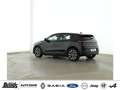 Renault Megane E-Tech EV60 130hp optimum charge Evolution WÄRMEPUMPE Schwarz - thumbnail 8